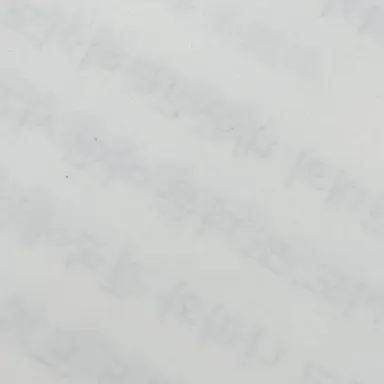 Profile image of 현진