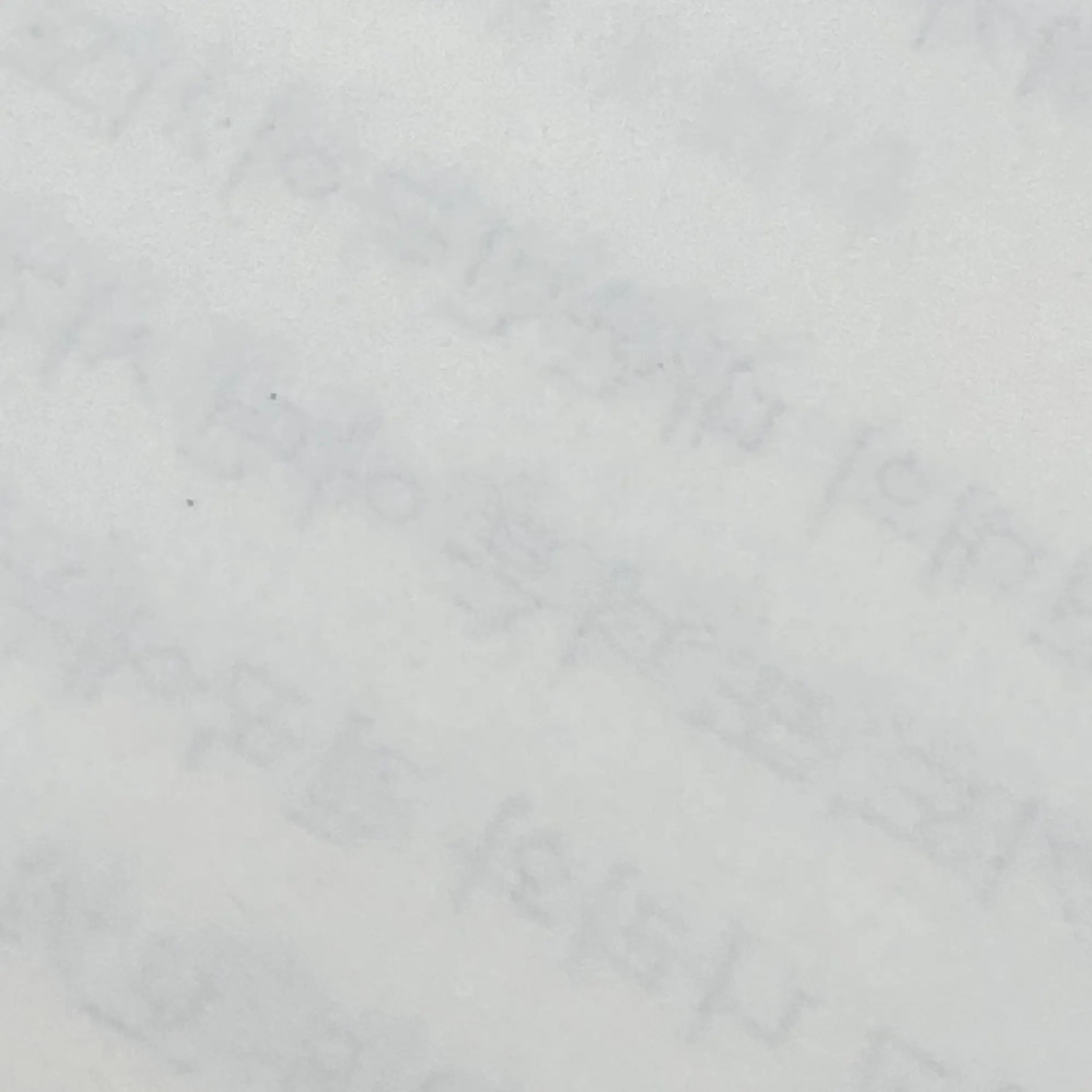 Ga-gwan-ping의 황현진