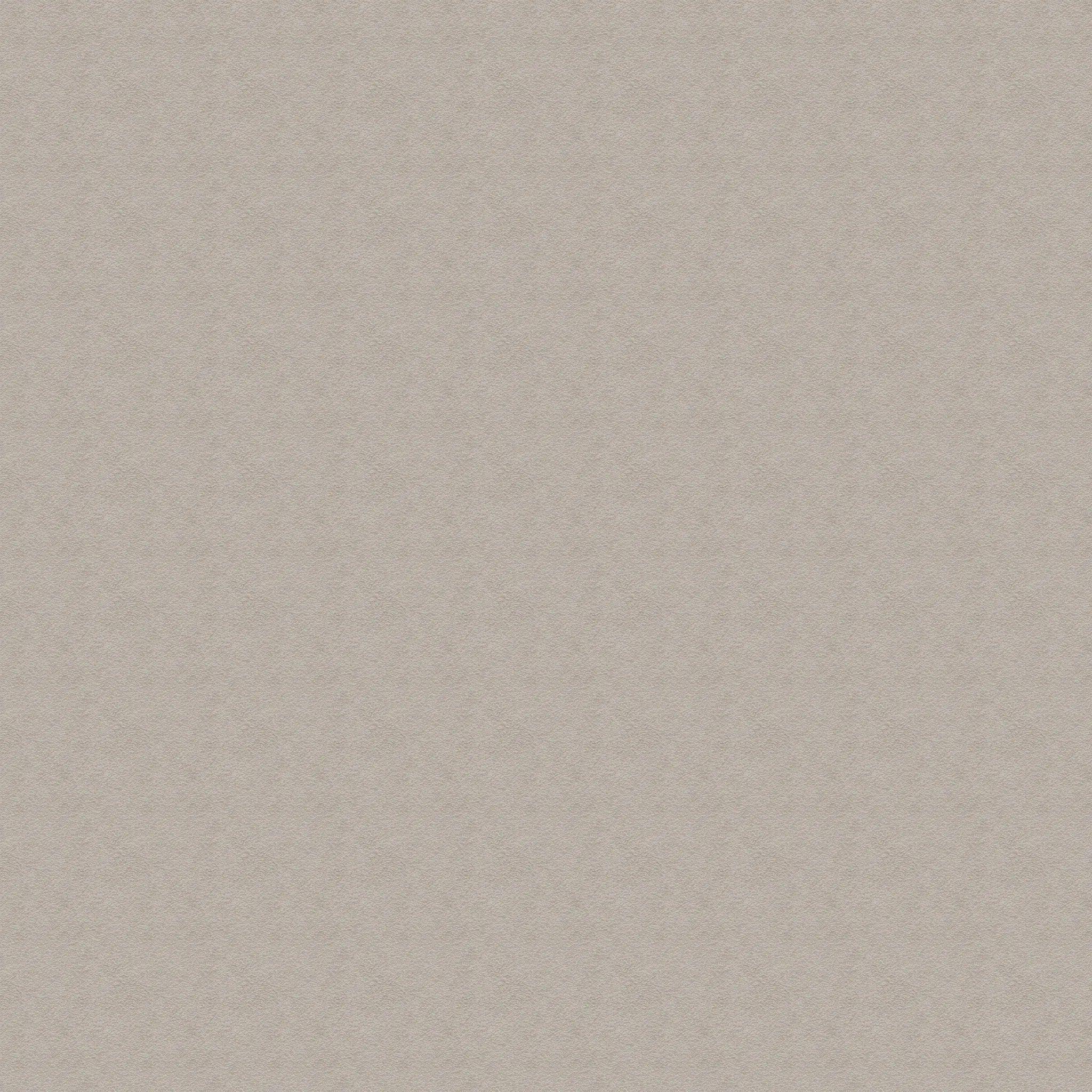 nemui_ningen의 組長