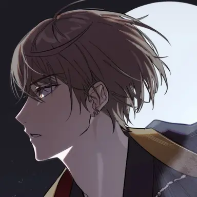 Profile image of 加賀美ハヤト