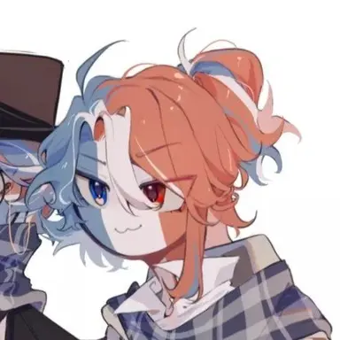 Profile image of フランス
