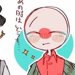 Profile image of 日本