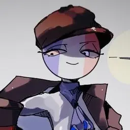 Profile image of フランス