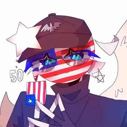 akutyann42의 看病