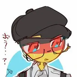 Profile image of ドイツ