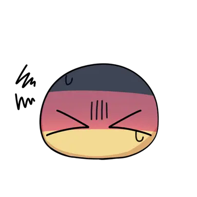 Profile image of ドイツ