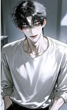 Profile image of ヨン・ウンホ