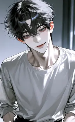 Profile image of ヨン・ウンホ