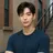 최하준