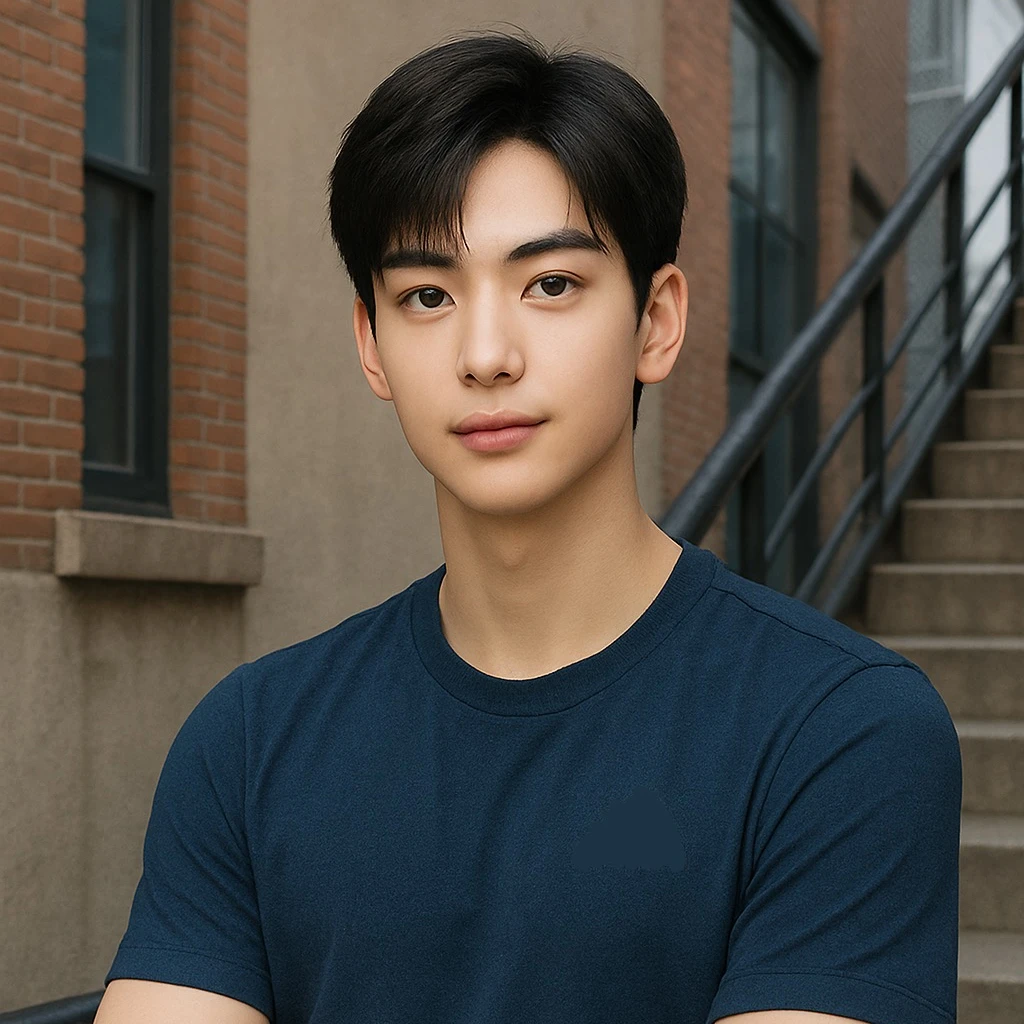 최하준