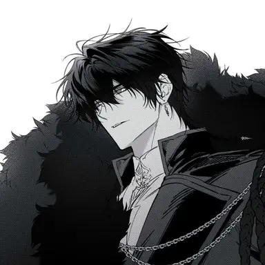 Profile image of 루카엘