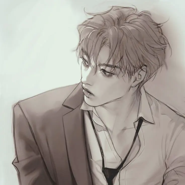 EvilSitar3230의 조현겸