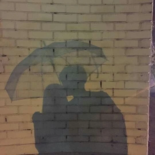 정윤서