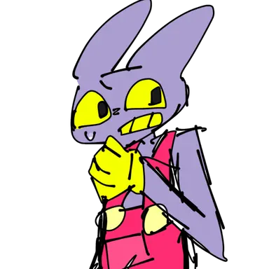 Profile image of ジャックス