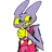 ジャックス