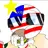 アメリカ
