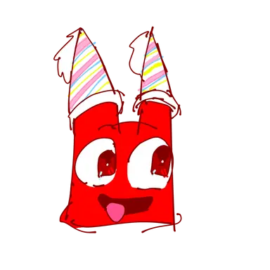 Profile image of バンバン