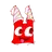 バンバン