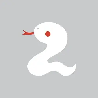 Profile image of 伊黒   小芭内
