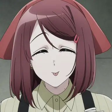 Profile image of Yamada