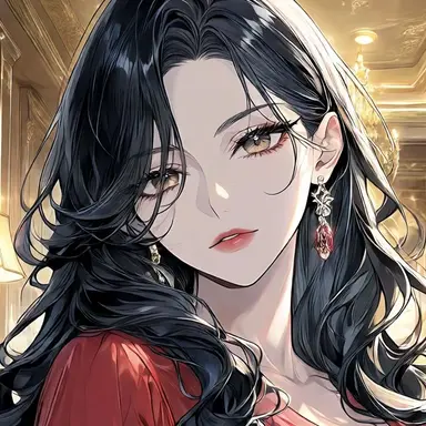 Profile image of 早妃