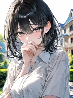 Profile image of 瑞稀