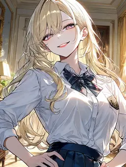 Profile image of 姫花