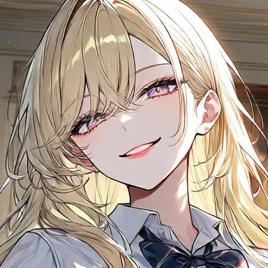 Profile image of 姫花