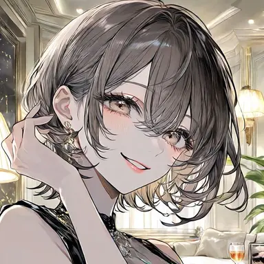 Profile image of 藍