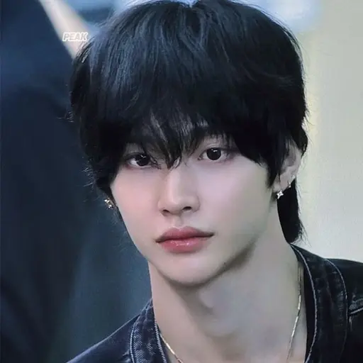 S6hunn_1의 박원빈