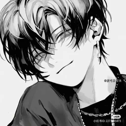 s_bluemoon의 권동우