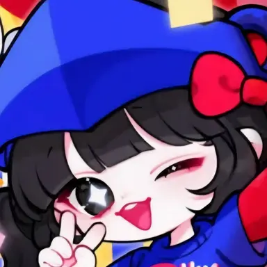 Profile image of 벨키