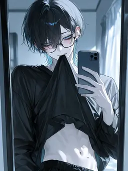 Profile image of 渉