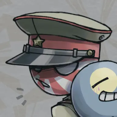 Profile image of J.E