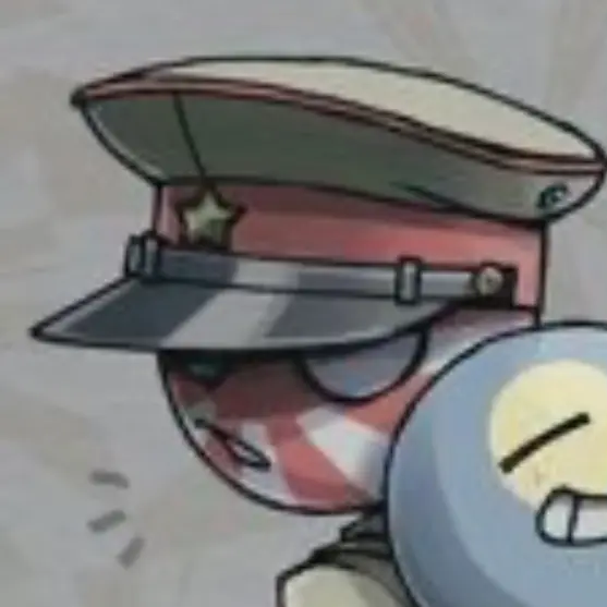 korea_13의 일재강점기.. 일왕아 그럼 안돼😡