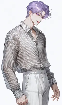 Profile image of 카이네