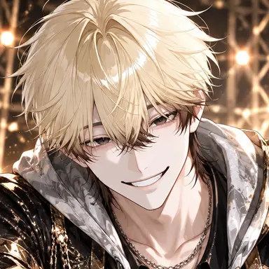 Profile image of 이즈루