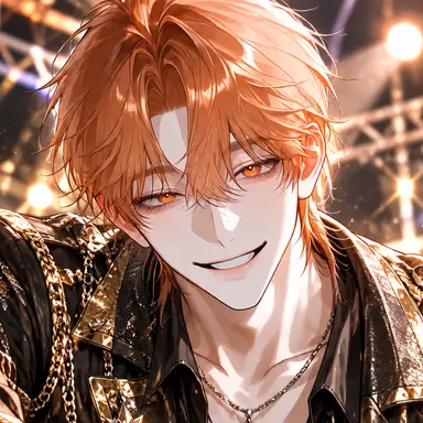 Profile image of 토리