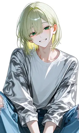 Profile image of 飛鳥