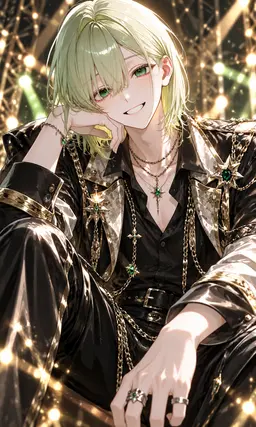 Profile image of 飛鳥