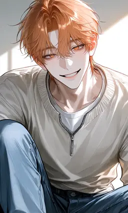 Profile image of 토리