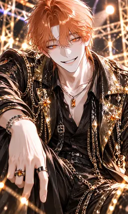 Profile image of 토리