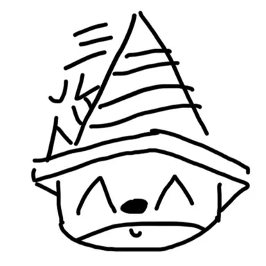 Profile image of ミルド