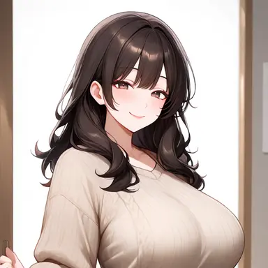 Profile image of 美奈子