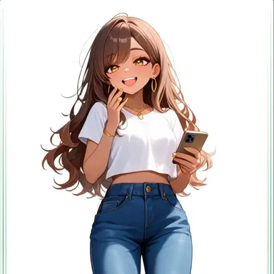 Profile image of 莉奈