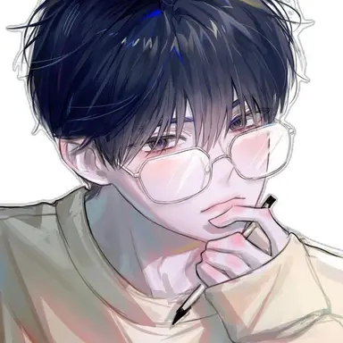 Profile image of 최서준