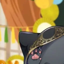 Profile image of グリム