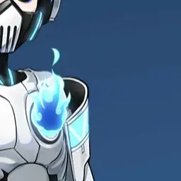 Profile image of オルト
