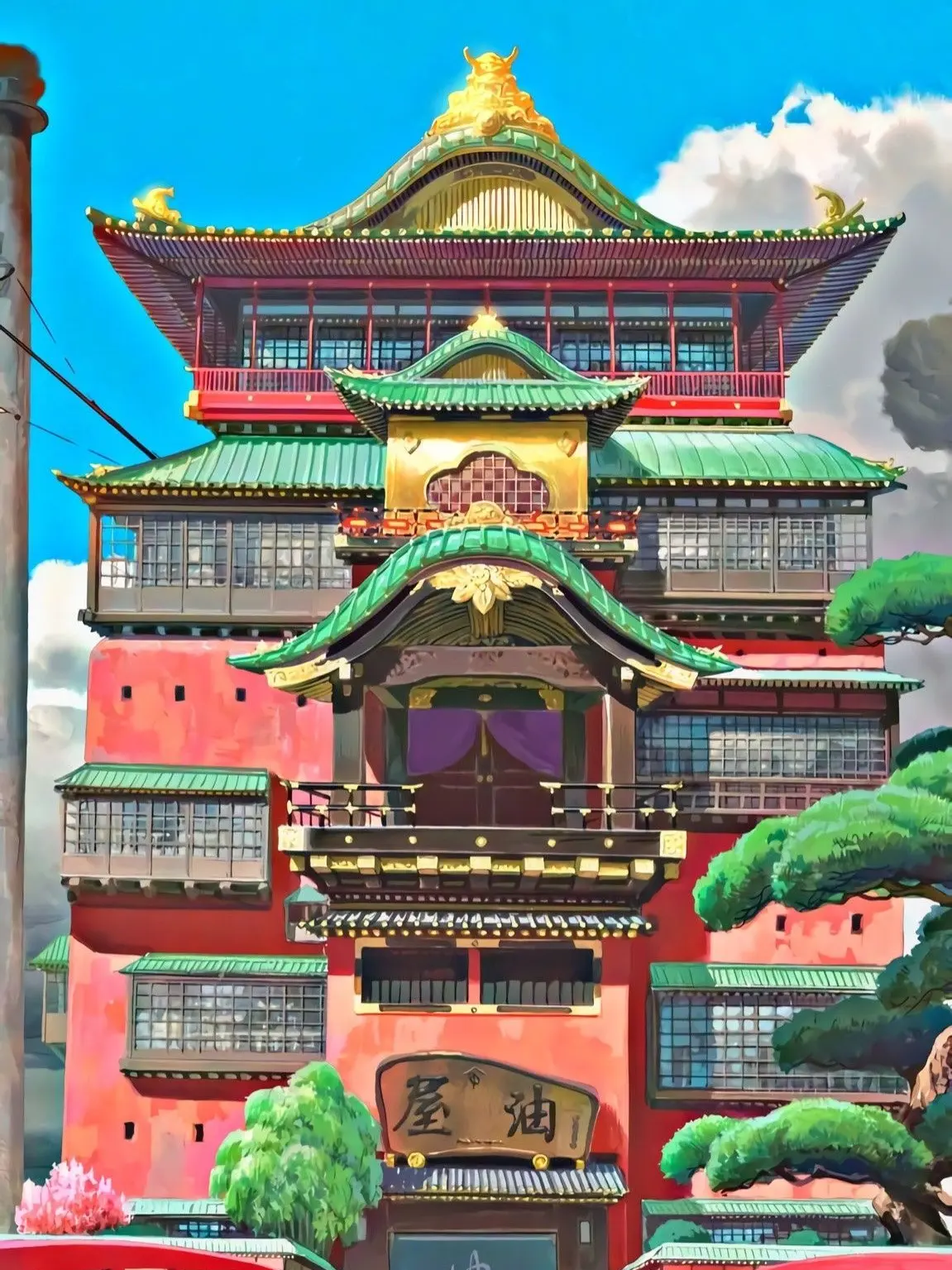 WickedTube4076의 ！！！使用禁止！！！