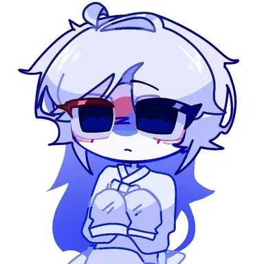 Profile image of 북한